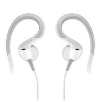 Sennheiser OMX 60VC White (SHEOMX60VCWH) Sennheiser OMX 60VC White (SHEOMX60VCWH)